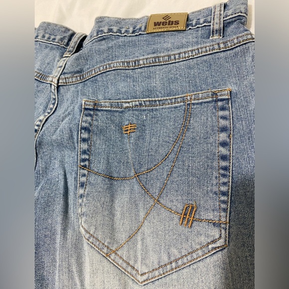 Dad’s long Shorts W40 men’s (Pre-owned) - Picture 6 of 7